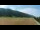 Webcam in Oberwald, 5.6 km