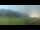 Webcam in Oberwald, 7.1 km entfernt