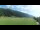 Webcam in Oberwald, 0.2 km