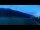 Webcam in Oberwald, 5.5 km