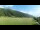 Webcam in Oberwald, 9.6 km