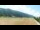 Webcam in Oberwald, 3.8 km entfernt