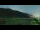 Webcam in Oberwald, 0.7 km