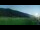 Webcam in Oberwald, 4.7 km entfernt