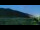 Webcam in Oberwald, 0.7 km