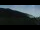 Webcam in Oberwald, 1.5 mi away