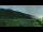 Webcam in Oberwald, 7.1 km