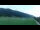 Webcam in Oberwald, 0.2 km
