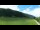 Webcam in Oberwald, 1.5 mi away