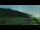 Webcam in Oberwald, 2.7 mi away