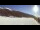 Webcam in Oberwald, 4.7 km