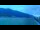Webcam in Oberwald, 0.2 km