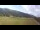 Webcam in Oberwald, 2.2 mi away