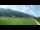 Webcam in Oberwald, 9.6 km entfernt