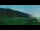 Webcam in Oberwald, 4.3 mi away