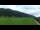Webcam in Oberwald, 4.7 km entfernt
