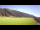 Webcam in Oberwald, 2.2 mi away