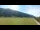 Webcam in Oberwald, 9.6 km