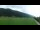 Webcam in Oberwald, 3.8 km entfernt