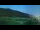 Webcam in Oberwald, 1.5 mi away