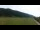 Webcam in Oberwald, 7.6 mi away