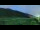 Webcam in Oberwald, 9.6 km entfernt