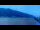 Webcam in Oberwald, 2.1 mi away
