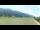 Webcam in Oberwald, 9.6 km entfernt