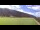 Webcam in Oberwald, 4.7 km entfernt
