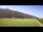 Webcam in Oberwald, 7.8 mi away