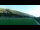 Webcam in Oberwald, 3.8 km entfernt