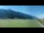 Webcam in Oberwald, 7.6 mi away