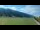 Webcam in Oberwald, 9.6 km entfernt