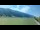 Webcam in Oberwald, 4.7 km entfernt