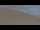 Webcam in Oberwald, 1.5 mi away
