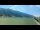 Webcam in Oberwald, 11.3 km