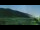 Webcam in Oberwald, 9.6 km entfernt