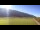 Webcam in Oberwald, 0.2 km entfernt