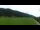 Webcam in Oberwald, 9.6 km entfernt