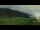 Webcam in Oberwald, 7.6 mi away