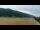 Webcam in Oberwald, 4.7 km