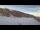 Webcam in Oberwald, 0.7 km