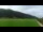 Webcam in Oberwald, 2.1 mi away