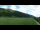 Webcam in Oberwald, 4.3 mi away