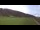 Webcam in Oberwald, 4.6 km