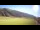Webcam in Oberwald, 5.5 km entfernt