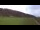 Webcam in Oberwald, 0.2 km