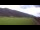 Webcam in Oberwald, 0.1 mi away