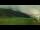 Webcam in Oberwald, 3.8 km entfernt