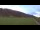 Webcam in Oberwald, 5.6 km